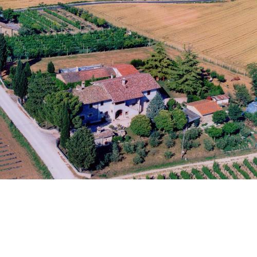 B&B Il Cascinale