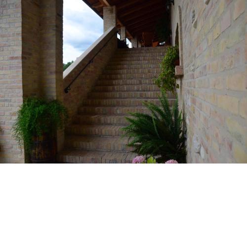 B&B Il Casolare
