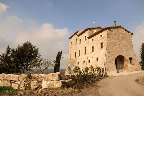 B&B Il Casone di Drusa