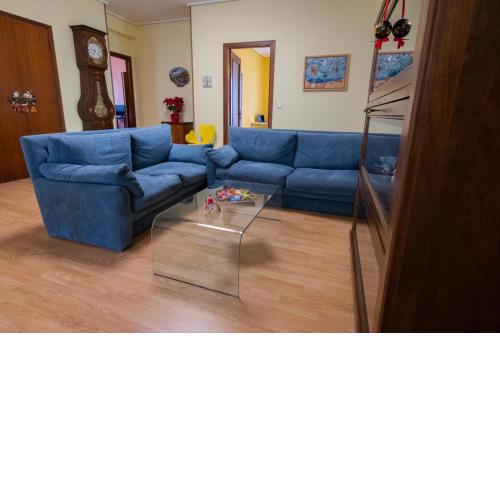 B&B Il castagno