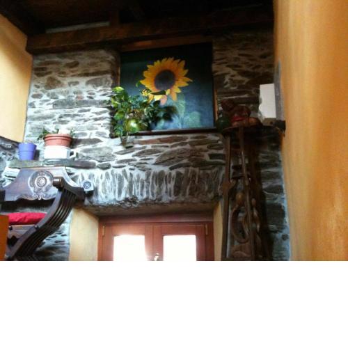 B&B Il Castello Lago Maggiore con TERRAZZA