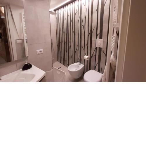 B&B il castello suite