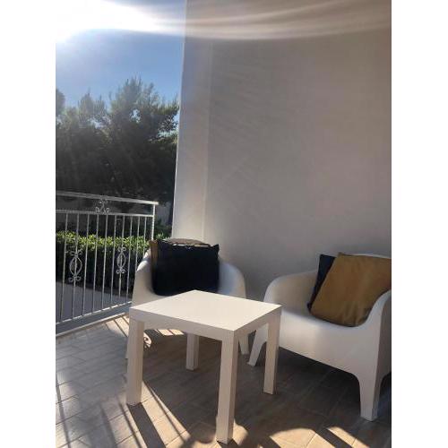 B&B Il Castello