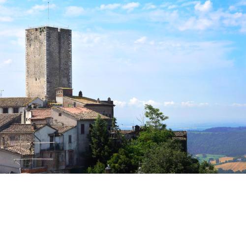 B&B IL CASTELLO