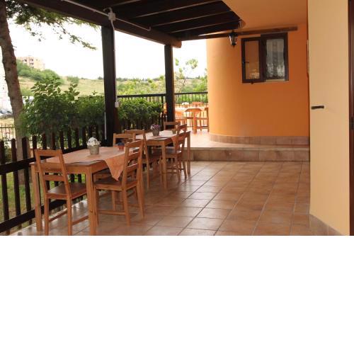 B&B il Castello