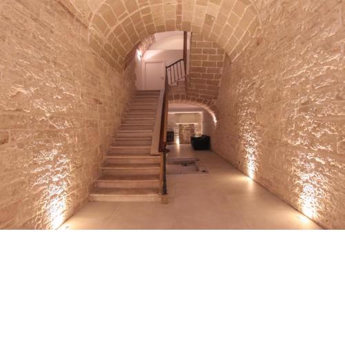 B&b il castello