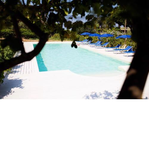 B&B Il Cavaliere Tropea