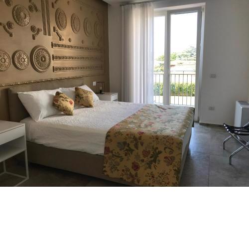 B&B Il Cavaliere