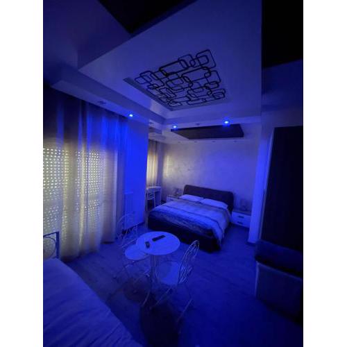 B&B IL CAVALIERE