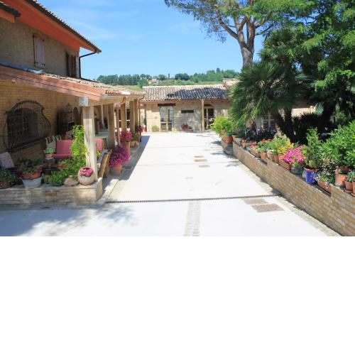 B&B Il Cavallino