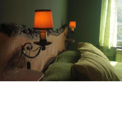 B&B Il Cedro