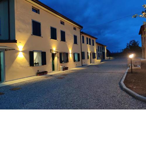 B&b IL CERE