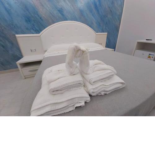 B&B Il Cianciolo