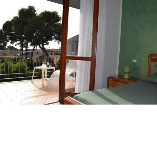 B&B Il Cigno