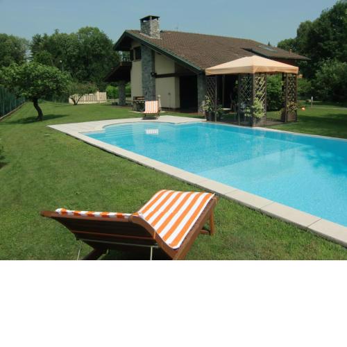 B&B Il Ciliegio