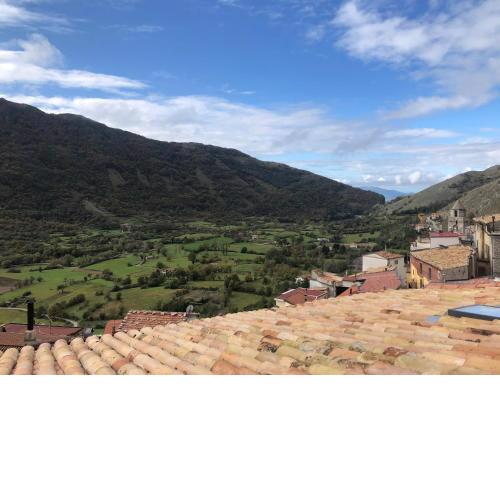 B&B Il Colle