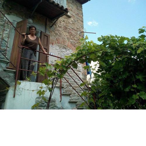 B&B Il Conventino