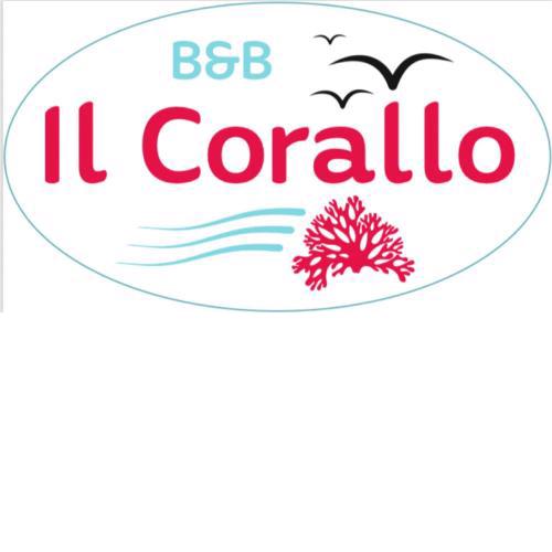 B&B Il Corallo
