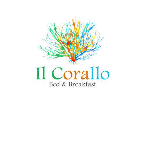 B&B Il Corallo