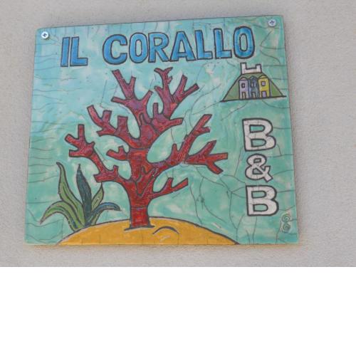B&B Il Corallo