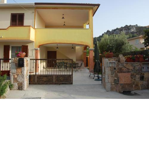 B&B Il Corbezzolo