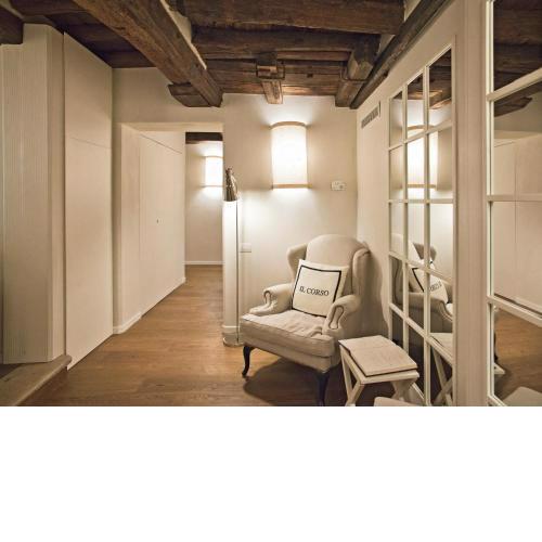 B&B Il Corso