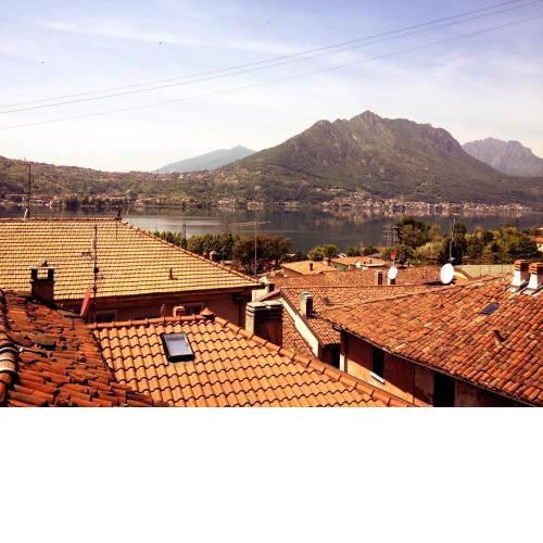 B&B Il Cortile