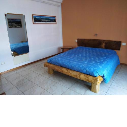 B&B Il Cortile