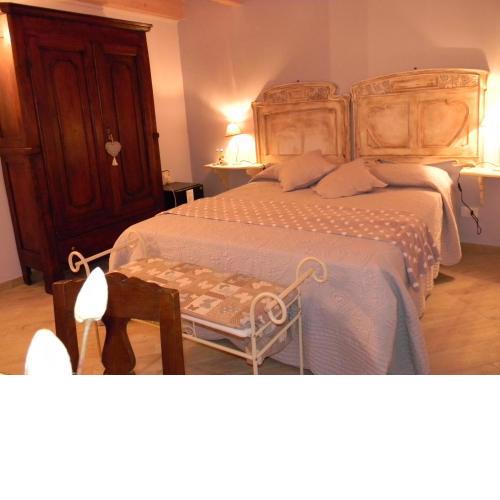 B&B Il Cotogno