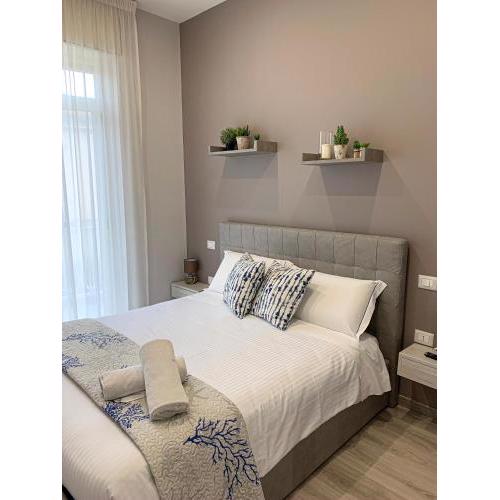 B&B Il Crepuscolo - Pompei