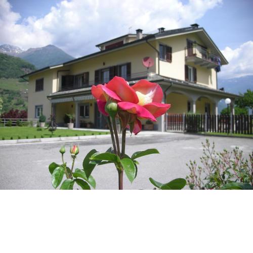 B&B Il Crocevia