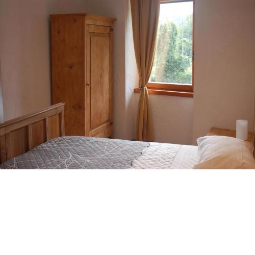 B&B Il Crogiolo