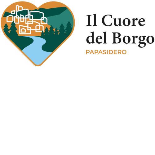 B&B Il Cuore del Borgo
