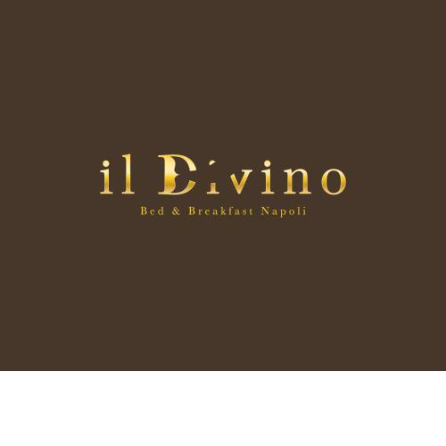 B&B il Divino