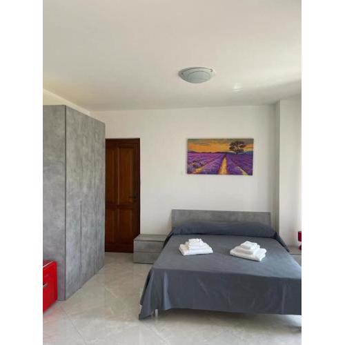 B&B Il Dolce Nido
