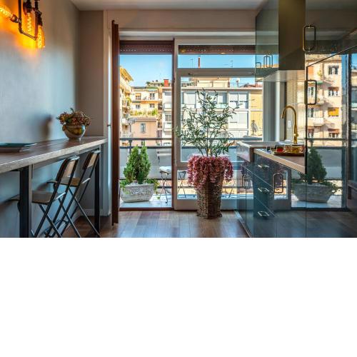 B&B il Duca d'Amalfi
