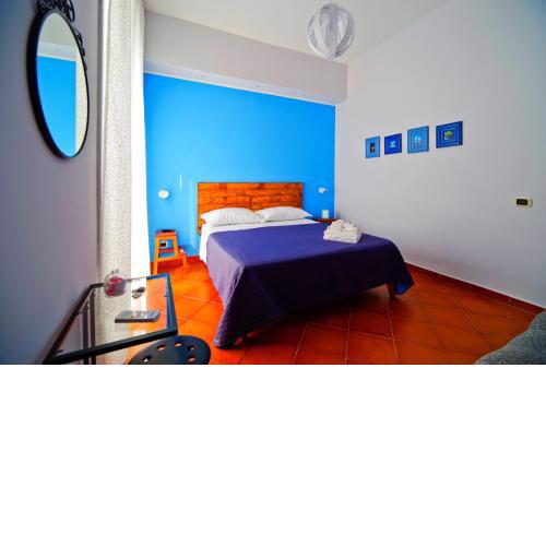 B&B il Faro