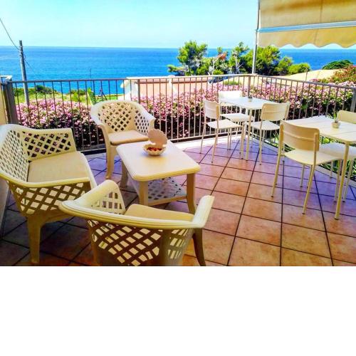 B&B Il Faro