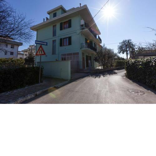 B&B Il Faro