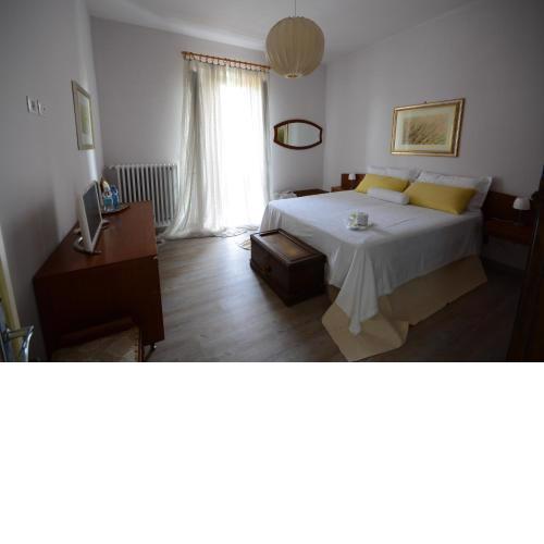 B&B Il Fico