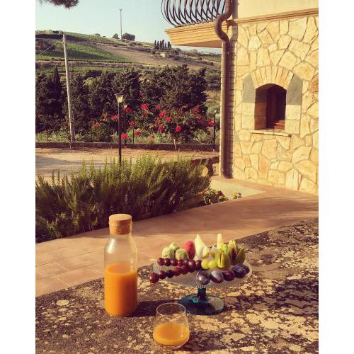 B&B Il Ficodindia