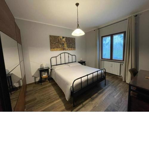 B&B Il Fienile