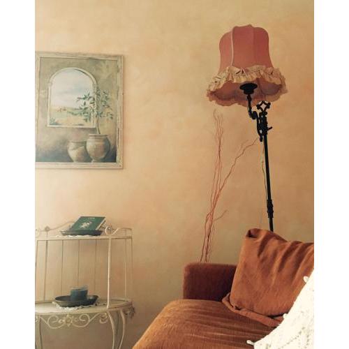 B&B Il Filo Di Arianna