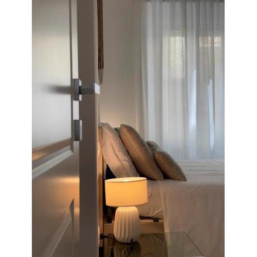 B&B Il Gabbiano