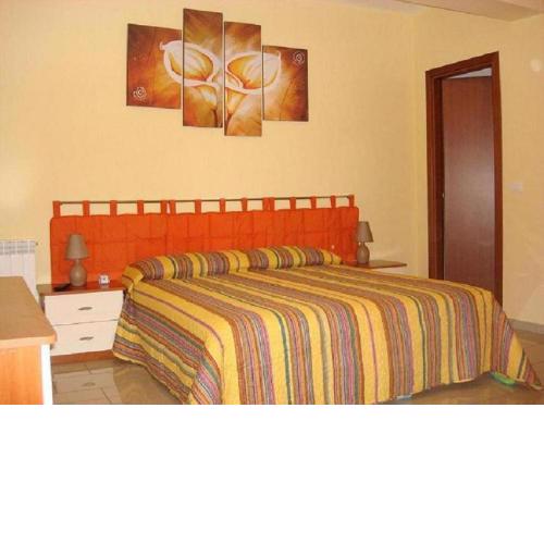 B&B Il Gabbiano