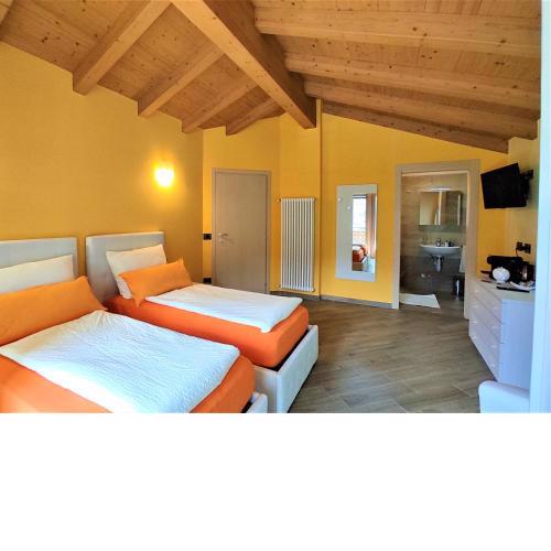 B&B Il Germoglio