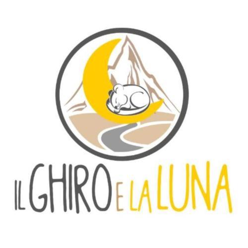 B&B Il Ghiro e la Luna