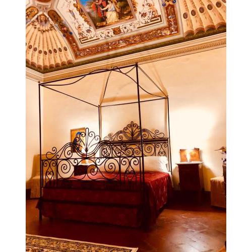 B&B Il Gianduia