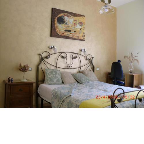 B&B Il Giardinetto Alghero