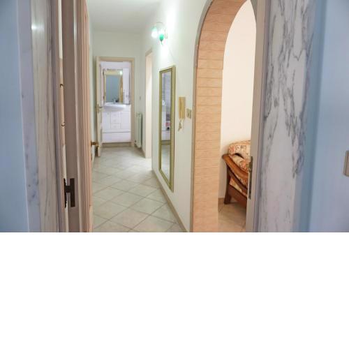 B&B il Giardinetto Pachino